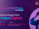 Ict, tutte le sfide del big-tech in nuova edizione dell''Ai&amp;vr festival multiverse world'