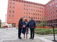 Università, Milano-Bicocca inaugura l'anno accademico e presenta la nuova Piazza della Scienza