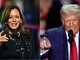 Elezioni Usa, duello Trump-Harris: oggi 7 Stati e 13 contee decisive