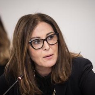 Caso Visibilia, ministra Santanchè a processo per falso in bilancio