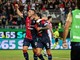 Cagliari-Cremonese 1-0, sardi agli ottavi contro la Juve