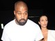 Kanye West e Bianca Censori verso il divorzio