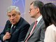 Ucraina, Tajani annuncia nuovo pacchetto di sostegno da 140 milioni di euro