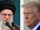 Iran ha ricevuto lettera di Trump. Khamenei: &quot;Appello a negoziare è un inganno&quot;