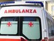 Morto bambino di 10 anni, era caduto dal balcone di casa a Perugia