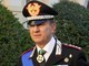 Salvatore Luongo nuovo comandante generale dei Carabinieri