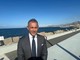 Palermo, Pasqualino Monti: &quot;Molto orgoglioso di avere restituito il mare alla città&quot;