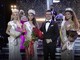 Bellezza e cultura, a Tirana Miss Universe Albania, Kosovo e Montenegro