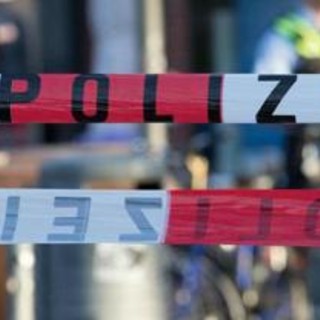 Germania, esponente dell'AfD accoltellato a Mannheim: arrestato aggressore