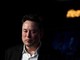 Elon Musk e la profezia sulle elezioni Usa: &quot;Se Trump perde, addio democrazia&quot;