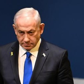 Attacco a Netanyahu, Hezbollah rivendica: &quot;Non ti abbiamo raggiunto, ci sono ancora giorni e notti&quot;