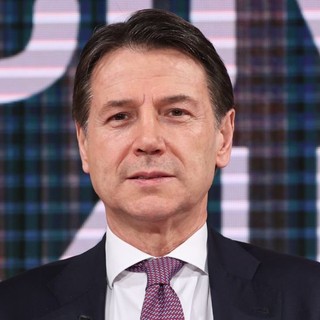 Ue, Conte “Riarmo delirio collettivo, non saremo in piazza”