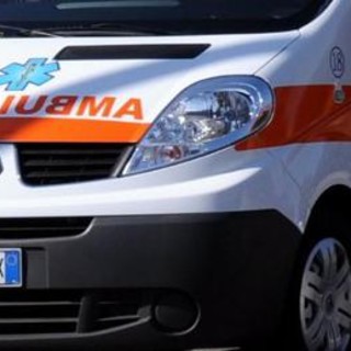 Roma, 11enne precipita dalla finestra: è gravissimo