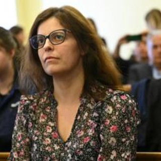 Ilaria Salis, Ungheria: &quot;Autorità competenti chiedano deroga a immunità per l'eurodeputata&quot;