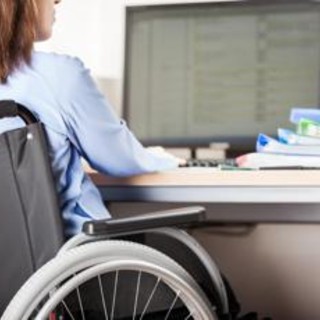 Disabili, Vittimberga (Inps): &quot;Il mondo è ancora poco inclusivo, proficua la sinergia tra consulenti del lavoro e Anfass&quot;