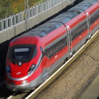 Treni, guasto a impianti circolazione nodo Milano: corse limitate e forti rallentamenti