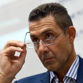 Scontri Bologna, Vannacci d'accordo con Salvini: &quot;Rendere questi vergognosi violenti non nocivi&quot;