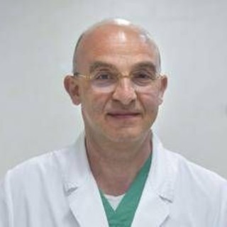 Morto a 65 anni Giovanni Scambia, luminare della Ginecologia oncologica