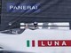 Louis Vuitton Cup, sesto round a Luna Rossa: 3-3 con Britannia