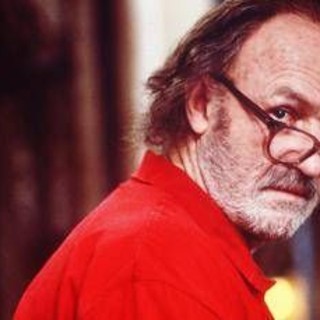 Gene Hackman, per la polizia è una morte &quot;sospetta&quot;: lui e la moglie Betsy deceduti da tempo