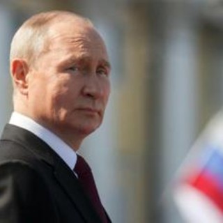 Putin e il missile Oreshnik, allarme Polonia e piano Germania: cosa succede