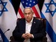 Israele-Hamas, Netanyahu apre a tregua a tempo. Bozza risoluzione Usa all'Onu