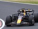 Gp Austria, Verstappen in pole con Red Bull e Ferrari insegue