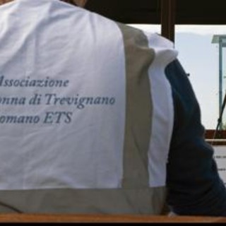 Madonna di Trevignano, l'ex Santo Uffizio chiude il caso: &quot;Nessuna apparizione&quot;