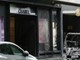 Spettacolare furto nel cuore di Parigi, svaligiato negozio Chanel