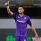 Conference League, Fiorentina-Panathinaikos 3-1: tris viola e quarti di finale