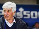 Parma-Atalanta 1-3, Gasperini aggancia Inter in vetta