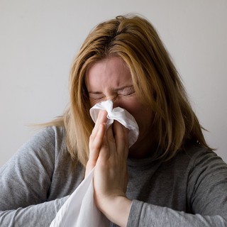 L'influenza 'affolla' i pronto soccorso degli ospedali: +7% rispetto al 2024