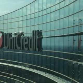 Unicredit (e Mediaset) in Germania, un cambio di rotta con l'Europa alleata