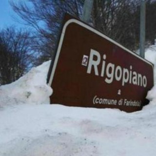 Da Cogne a Rigopiano, tutte le mete del turismo macabro