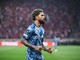 Calciomercato Juventus, ultime news su Douglas Luiz