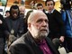 Trovato morto in Francia l’ex prete Preynat, al centro di uno dei più grandi scandali di abusi nella Chiesa