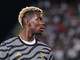 Pogba, stampa Gb: &quot;Squalifica per doping ridotta a 18 mesi&quot;