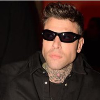 Non solo Fedez-Tony Effe: cos'è il dissing, i precedenti in Italia