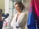 Lgbt, Bonaccorsi (Roma Mun.I): &quot;Giovani salvati grazie a Refuge co-housing lgbt&quot;