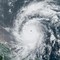 Beryl spaventa i Caraibi, mai uragano così forte a giugno