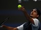 Australian Open, Sonego batte Tien e vola ai quarti di finale