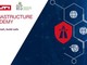 Hilti Italia e AIS Presentano le Prospettive per il futuro all’Infrastructure Academy 2024