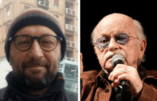 Addio a Giovanni Paoli, morto il figlio del cantautore Gino