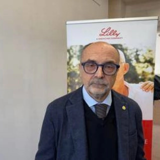 Diabete, Frasoldati (Ame): &quot;Per paziente serve team multidisciplinare&quot;