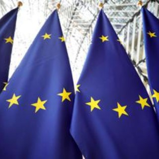 Elezioni europee e amministrative, seggi aperti oggi e domani fino alle 23
