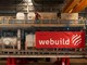 Webuild, crescita record globale, oltre 10mila persone da assumere nel mondo nel 2024