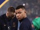 Mbappé smentisce accuse di stupro in Svezia: &quot;Fake news&quot;