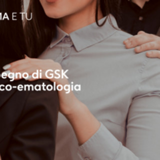 'Io Ema e tu', la piazza virtuale per conoscere i tumori del sangue