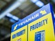 Ryanair rimborserà consumatori per costi extra check in