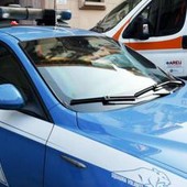 Roma, studente accoltellato a Testaccio dopo lite a scuola